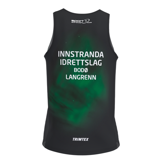 Run Singlet Jr (8748809322771)