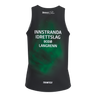 Run Singlet Jr (8748809322771)