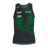 Run Singlet Men (8748809486611)