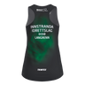 Run Singlet Women (8748809715987)
