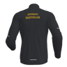 Element 2.0 Jacket Men (8729903726867)