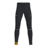 Element 2.0 Pants Men (8729903792403)
