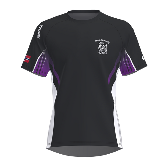 Free T-Skjorte Herre (9679252422931)