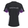 Free T-Skjorte Herre (9679252422931)