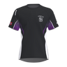Free T-Skjorte Dame (9679252455699)