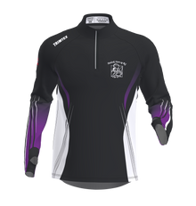 Run Zipp Genser Junior (9679252488467)