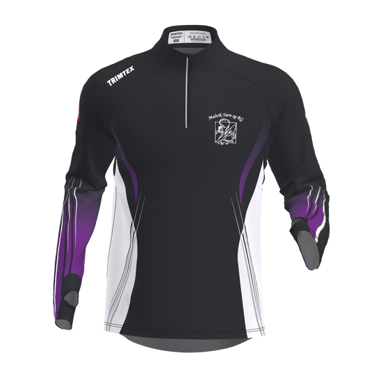 Run Zipp Genser Junior (9679252488467)