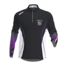 Run Zipp Genser Junior (9679252488467)