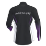 Run Zipp Genser Junior (9679252488467)