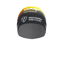 Vision Race Cap (8748915163411)