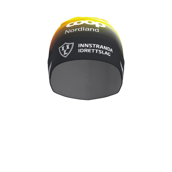 Vision Race Cap (8748915163411)