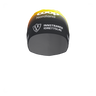 Vision Race Cap (8748915163411)
