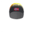 Vision Race Cap (8748915622163)