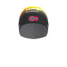 Vision Race Cap (8748915622163)