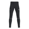 Element 2.0 Bukse Dame (8869323211027)