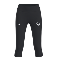 Run 2.0 3/4 Tights Dame (8869323407635)
