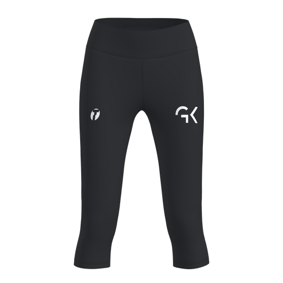 Run 2.0 3/4 Tights Dame (8869323407635)