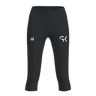 Run 2.0 3/4 Tights Dame (8869323407635)