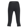 Run 2.0 3/4 Tights Dame (8869323407635)