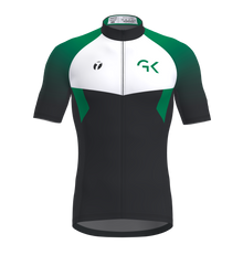 Elite 2.0 Sykkeltrøye Herre (8869323538707)