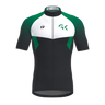 Elite 2.0 Sykkeltrøye Herre (8869323538707)