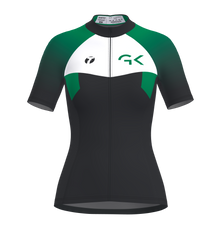 Elite 2.0 Sykkeltrøye Dame (8869323571475)