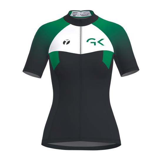 Elite 2.0 Sykkeltrøye Dame (8869323571475)
