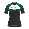 Elite 2.0 Sykkeltrøye Dame (8869323571475)