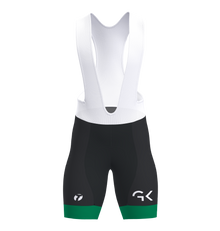 Vitric Bib Sykkelshorts Herre (8869323604243)