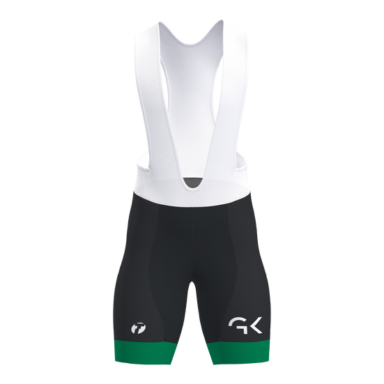 Vitric Bib Sykkelshorts Herre (8869323604243)