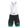 Vitric Bib Sykkelshorts Herre (8869323604243)