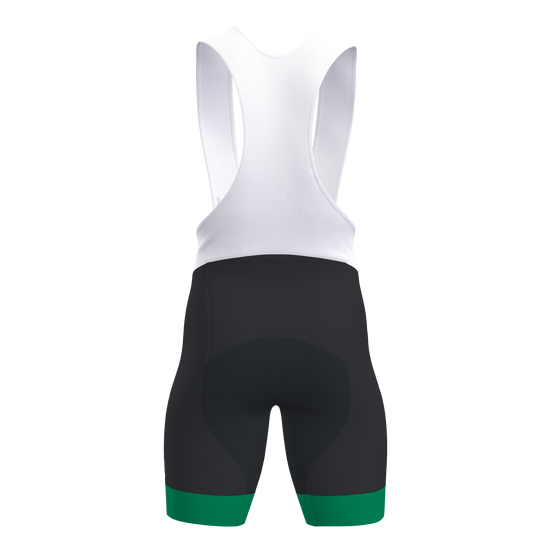 Vitric Bib Sykkelshorts Herre (8869323604243)