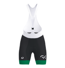Vitric Bib Sykkelshorts Dame (8869323637011)