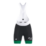 Vitric Bib Sykkelshorts Dame (8869323637011)
