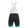 Vitric Bib Sykkelshorts Dame (8869323637011)