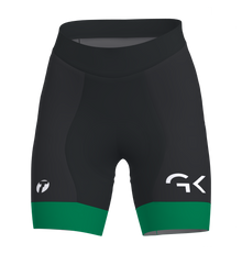 Vitric Shorts Dame (8869324554515)