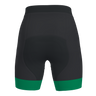 Vitric Shorts Dame (8869324554515)