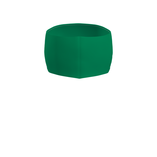 Bi-Elastic Pannebånd (8869325275411)