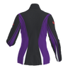 Performance 2.0 Jakke Dame (8854286565651)