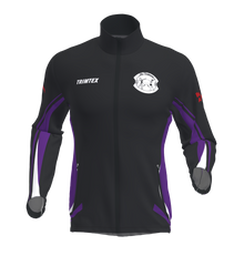 Performance 2.0 Jakke Junior (8854282633491)