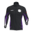 Performance 2.0 Jakke Junior (8854282633491)