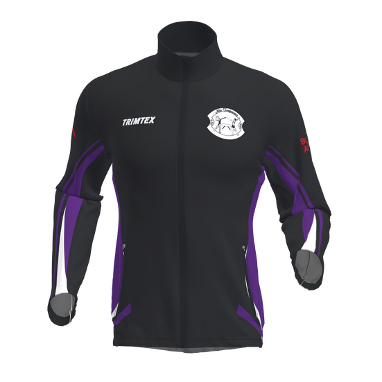 Performance 2.0 Jakke Junior (8854282633491)