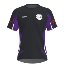 Free T-Skjorte Junior (8854286762259)