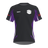 Free T-Skjorte Junior (8854286762259)