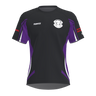 Free T-Skjorte Junior (8854286762259)