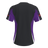 Free T-Skjorte Junior (8854286762259)