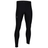 Adapt Tights TX Junior (8854283125011)