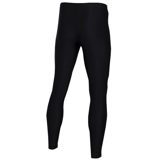 Adapt Tights TX Junior (8854283125011)
