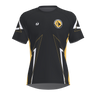 Free T-Skjorte Junior (8955062288659)
