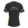 Free T-Skjorte Dame (8955062518035)